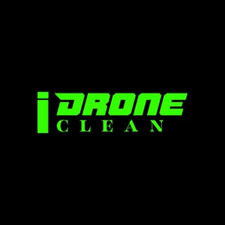 idroneclean